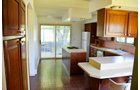 Property photo 85 - 2 Acres of Prime Lakefront Real Estate Auction with Home, Peninsula and Private Island